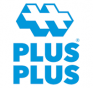 Plus Plus